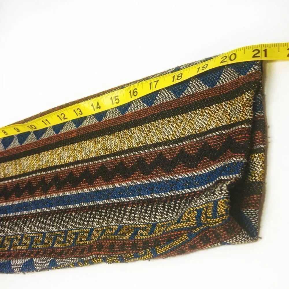 Forever 21 beautiful woven